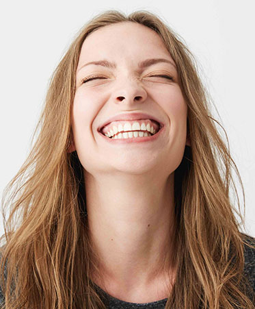 Bucodental